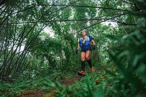 BIB: 
                            <button type="button" onclick="openModal(25113743)" class="btn btn-primary btn-sm float-right btn-popup" data-toggle="modal" data-target=".modal-high-quality">
                        <i class="fas fa-shopping-cart"></i> Add to Cart
                    </button>
                                            <button type="button" onclick="isThisMe(25113743, true)" class="btn btn-success btn-sm float-right btn-popup btn-isme hidden" data-toggle="tooltip" data-placement="bottom" title="นี่คือรูปของคุณใช่ไหม คลิกที่นี่เพื่อเอาเข้าอัลบั้ม">
                        <i class="fas fa-plus"></i> Add to album
                    </button>
                    <button type="button" onclick="isThisMe(25113743, false)" class="btn btn-warning btn-sm float-right btn-popup btn-isnotme hidden">
                        <i class="fas fa-ban"></i> Remove from album
                    </button>